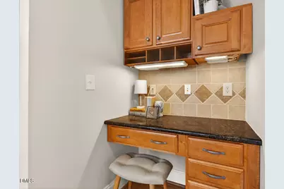 3023 Pump Station Lane, Durham, NC 27712 - Photo 12