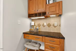 3023 Pump Station Ln, Durham, NC 27712 - Photo 12