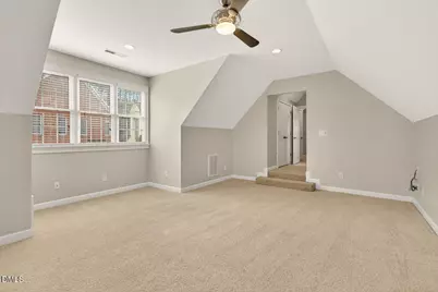 3023 Pump Station Lane, Durham, NC 27712 - Photo 24