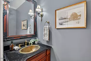 3023 Pump Station Ln, Durham, NC 27712 - Photo 16