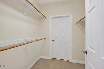 3023 Pump Station Lane, Durham, NC 27712 - Photo 26