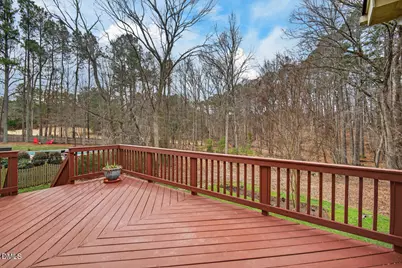 3023 Pump Station Lane, Durham, NC 27712 - Photo 30