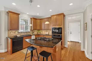 3023 Pump Station Ln, Durham, NC 27712 - Photo 14