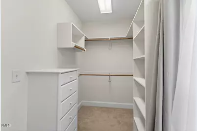 3023 Pump Station Lane, Durham, NC 27712 - Photo 20