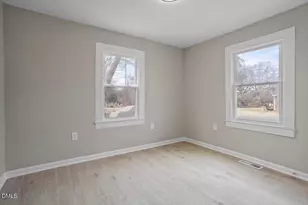 602 Mitchell St, Burlington, NC 27217 - Photo 14