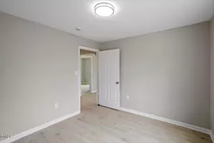 602 Mitchell St, Burlington, NC 27217 - Photo 18