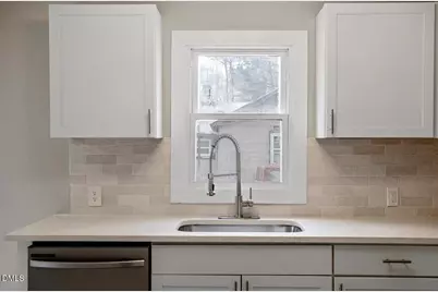 602 Mitchell Street, Burlington, NC 27217 - Photo 8