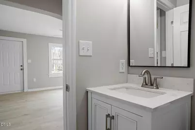 602 Mitchell Street, Burlington, NC 27217 - Photo 16