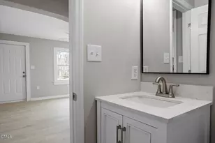 602 Mitchell St, Burlington, NC 27217 - Photo 16