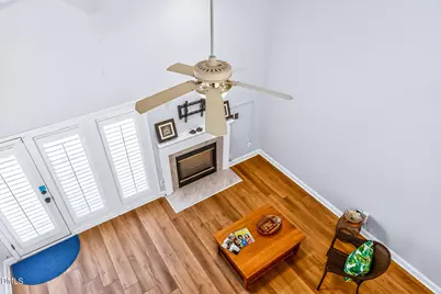 903 Teague Place, Durham, NC 27707 - Photo 30