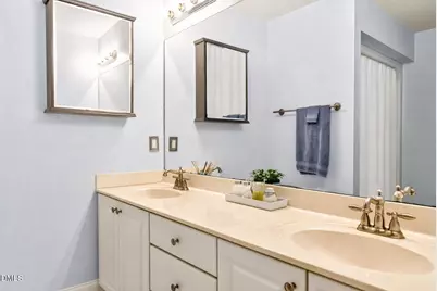 903 Teague Place, Durham, NC 27707 - Photo 26