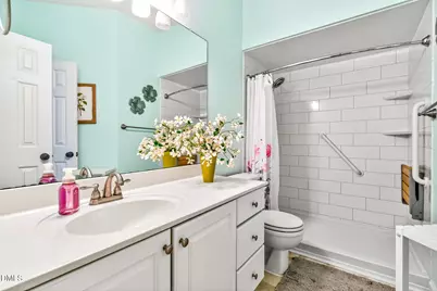 903 Teague Place, Durham, NC 27707 - Photo 20