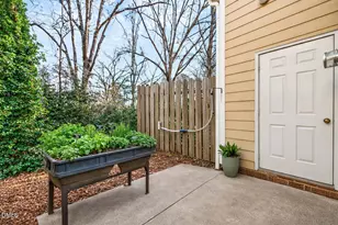 903 Teague Pl, Durham, NC 27707 - Photo 32