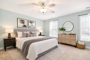 903 Teague Pl, Durham, NC 27707 - Photo 24