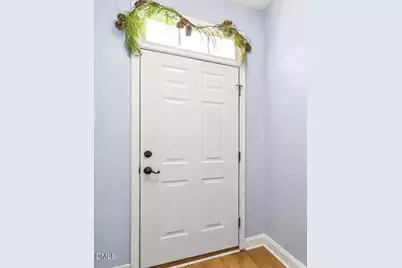 903 Teague Place, Durham, NC 27707 - Photo 4