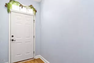 903 Teague Pl, Durham, NC 27707 - Photo 4