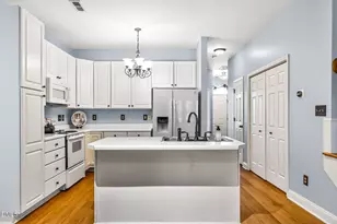903 Teague Pl, Durham, NC 27707 - Photo 14