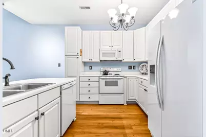 903 Teague Place, Durham, NC 27707 - Photo 16