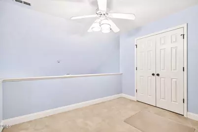 903 Teague Place, Durham, NC 27707 - Photo 28