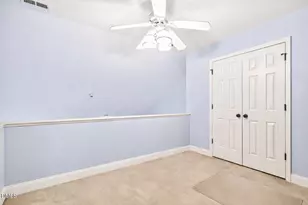 903 Teague Pl, Durham, NC 27707 - Photo 28