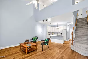 903 Teague Pl, Durham, NC 27707 - Photo 10