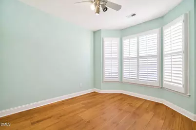 903 Teague Place, Durham, NC 27707 - Photo 18