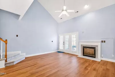 903 Teague Place, Durham, NC 27707 - Photo 6