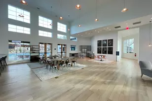 813 Basswood Gln Trl, Knightdale, NC 27545 - Photo 30