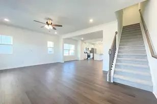 813 Basswood Gln Trl, Knightdale, NC 27545 - Photo 14