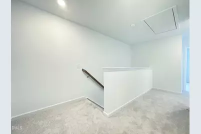 813 Basswood Glen Trail, Knightdale, NC 27545 - Photo 14