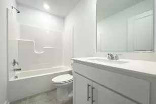 813 Basswood Gln Trl, Knightdale, NC 27545 - Photo 24