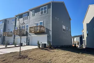 813 Basswood Gln Trl, Knightdale, NC 27545 - Photo 28