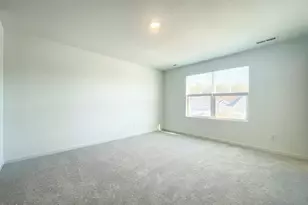 813 Basswood Gln Trl, Knightdale, NC 27545 - Photo 16