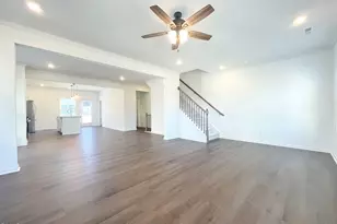 813 Basswood Gln Trl, Knightdale, NC 27545 - Photo 8