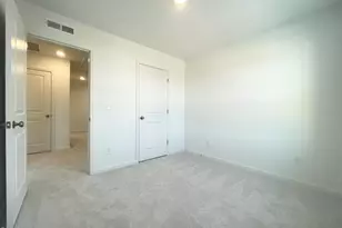 813 Basswood Gln Trl, Knightdale, NC 27545 - Photo 20