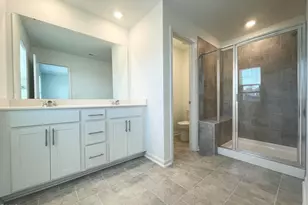 813 Basswood Gln Trl, Knightdale, NC 27545 - Photo 18