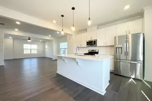 813 Basswood Gln Trl, Knightdale, NC 27545 - Photo 10