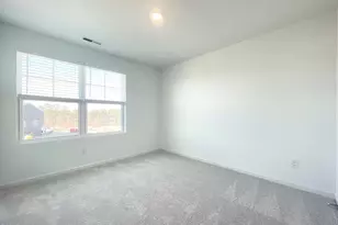 813 Basswood Gln Trl, Knightdale, NC 27545 - Photo 22