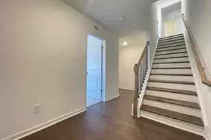 813 Basswood Gln Trl, Knightdale, NC 27545 - Photo 4