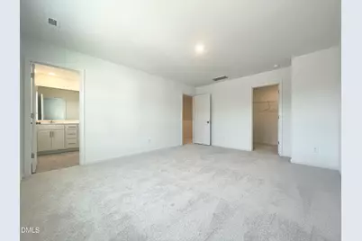 813 Basswood Glen Trail, Knightdale, NC 27545 - Photo 16