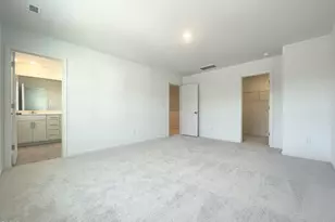 813 Basswood Gln Trl, Knightdale, NC 27545 - Photo 16