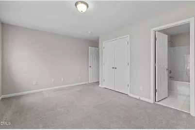 8340 City Loft Court, Raleigh, NC 27613 - Photo 22
