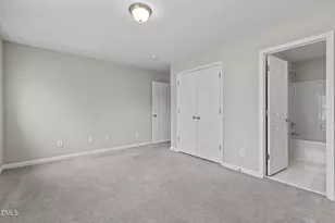 8340 City Loft Ct, Raleigh, NC 27613 - Photo 22