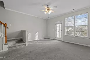 8340 City Loft Ct, Raleigh, NC 27613 - Photo 16