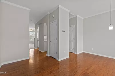 8340 City Loft Court, Raleigh, NC 27613 - Photo 4