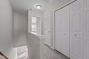 8340 City Loft Ct, Raleigh, NC 27613 - Photo 28