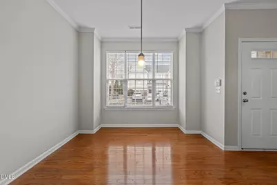 8340 City Loft Court, Raleigh, NC 27613 - Photo 8