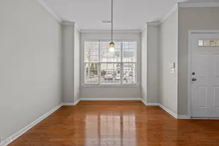 8340 City Loft Ct, Raleigh, NC 27613 - Photo 8