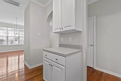 8340 City Loft Court, Raleigh, NC 27613 - Photo 14