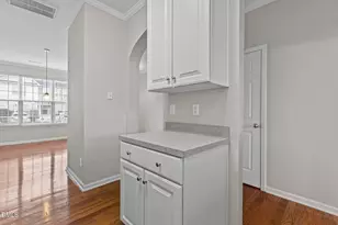 8340 City Loft Ct, Raleigh, NC 27613 - Photo 14